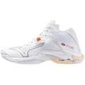 Chaussures Mizuno Wave Lightning Z8 Grenoble