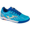 Chaussures enfant Joma Propulsion Jr 25 PRJS IN