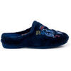 Chaussons enfant Pisamonas Chaussons Style Sabot Gaming