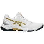 Chaussures Asics Netburner Ballistic Ff 3