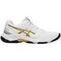 Chaussures Asics Netburner Ballistic Ff 3