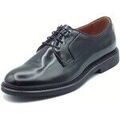 Chaussures sur Grenoble : Ville basse NeroGiardini E500601U Wembley