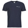 Tee-shirts sur Grenoble : T-shirt Champion Ss Tee