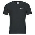 Tee-shirts sur Grenoble : T-shirt Champion Ss Tee