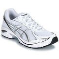 Baskets femme sur Grenoble : Baskets basses Asics GT-2160