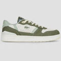 Baskets basses Lacoste T CLIP
