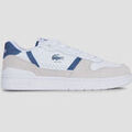 Baskets basses Lacoste T CLIP Baskets basses Lacoste T CLIP Grenoble