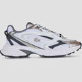 Baskets basses Lacoste L003 NEO SHOT Grenoble