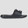 Baskets homme sur Grenoble : Baskets basses Lacoste SERVE SLIDES 1.0