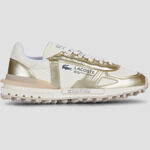 Baskets basses Lacoste ELITE ACTIVE