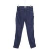 Jeans skinny Closed Jean slim en coton marine