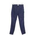 Jeans sur Grenoble : Jeans skinny Closed Jean slim en coton marine