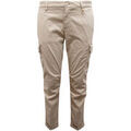Pantalon Mason's -