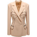 Veste Elisabetta Franchi - Grenoble