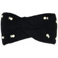 Bonnet Nyls Cr&eacute;ation Bandeau Femme multicolor