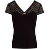 T-shirt Morgan 251-DFLO