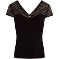 T-shirt Morgan 251-DFLO