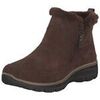 Bottines Skechers BOTTINES Easy Going - High Zip 2