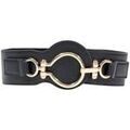 Ceintures sur Grenoble : Ceinture Morgan 261-3MOTE