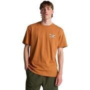Polo Billabong Range
