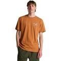 Polos sur Grenoble : Polo Billabong Range