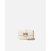 Sac Bandouliere Pinko LOVE ONE POCKET C VITELLO SETA