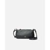 Sac Bandouliere Pinko HALF MOON HORIZONTAL MINI