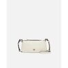 Sac Bandouliere Pinko HALF MOON HORIZONTAL MINI
