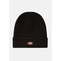 Bonnet Dickies -