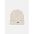 Bonnet Dickies -