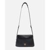 Sac Bandouliere Pinko TRIPLET MINI VITELLO MORBIDO