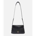 Sac Bandouliere Pinko TRIPLET MINI VITELLO MORBIDO