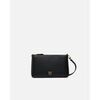 Pochette Pinko FLAT HORIZONTAL MINI VITELLO SETA