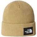 Bonnet The North Face -