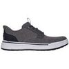 Baskets basses Skechers 211196