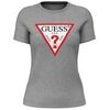 T-shirt Guess W1YI1B I3Z14-LMGY