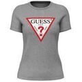 T-shirt Guess W1YI1B I3Z14-LMGY