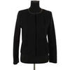 Veste Claudie Pierlot Veste noire