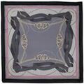 Echarpe Liu Jo ECS FOULARD NASTRI 120X120 2A6055 T2745