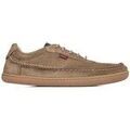 Baskets basses CallagHan 61903 Grenoble
