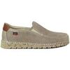 Slip ons CallagHan 65202
