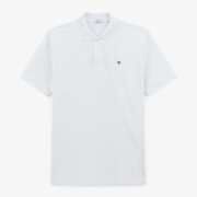 Polo Serge Blanco Lucas