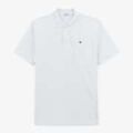 Polo Serge Blanco Lucas