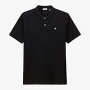 Polo Serge Blanco Lucas