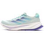 Chaussures adidas Supernova