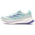 Chaussures adidas Supernova