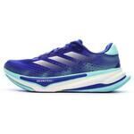 Chaussures adidas Supernova Prima