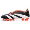 Chaussures de foot enfant adidas Predator League MG