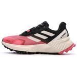Chaussures adidas Terrex