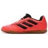 Chaussures de foot adidas Super Sala 2